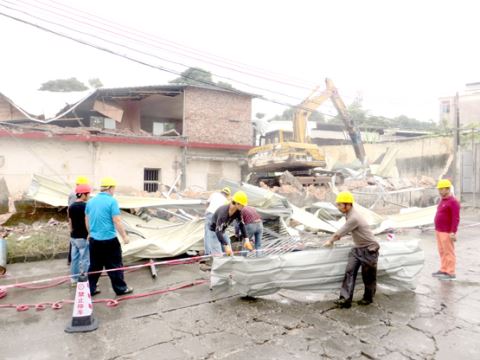 �����ֵ���������·�ųǶν�����������